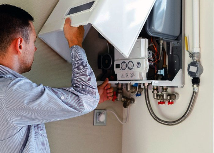 Artvin Baymak Servisi