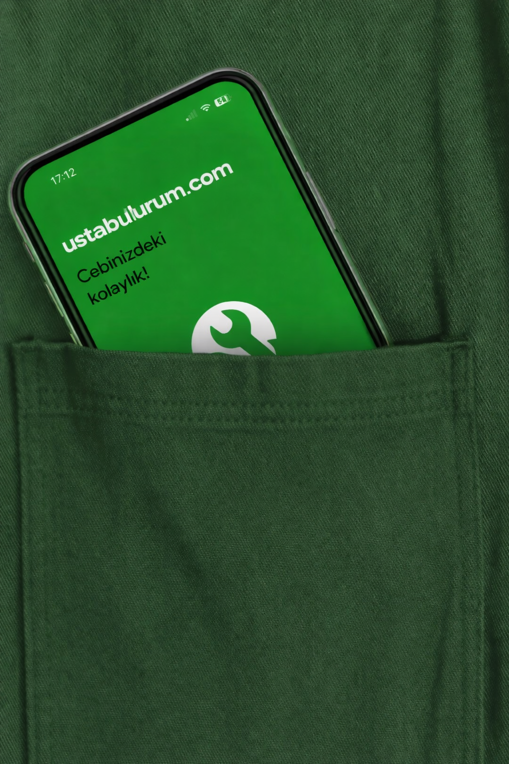 Edirne Oto Elektrikçi