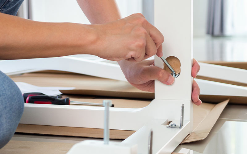  05362840286 - Rize Ümit Mobilya