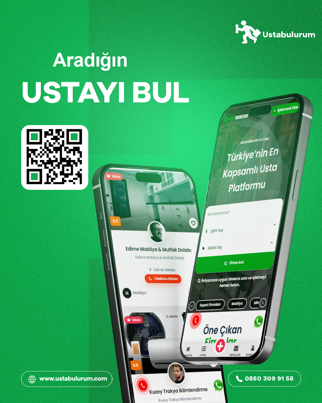 Edirne Mobilya Firmaları